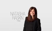 Natasha Raskin