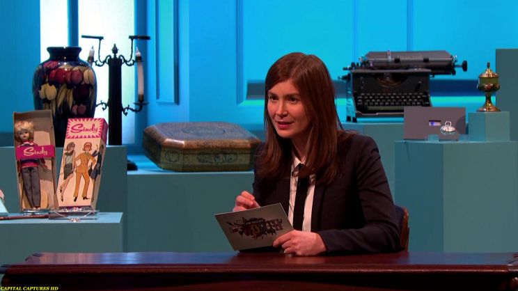 Natasha Raskin
