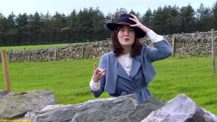 Natasha Raskin