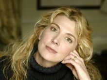 Natasha Richardson