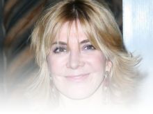 Natasha Richardson