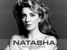 Natasha Richardson