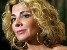 Natasha Richardson