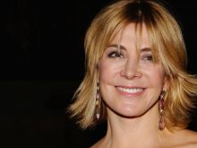 Natasha Richardson