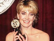 Natasha Richardson