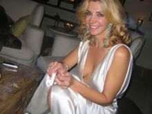 Natasha Richardson