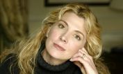 Natasha Richardson