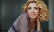 Natasha Richardson