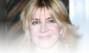 Natasha Richardson