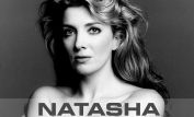 Natasha Richardson