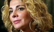 Natasha Richardson