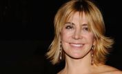 Natasha Richardson