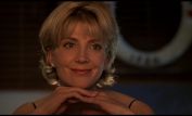 Natasha Richardson