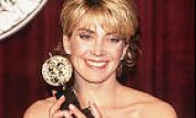 Natasha Richardson