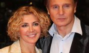 Natasha Richardson