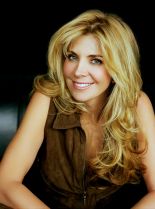 Natasha Richardson