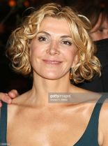 Natasha Richardson photo