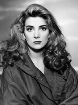 Natasha Richardson