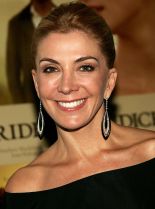 Natasha Richardson