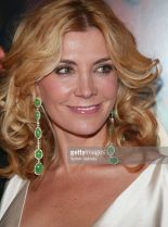 Natasha Richardson