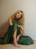 Natasha Richardson photo