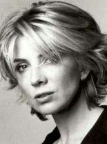 Natasha Richardson photo