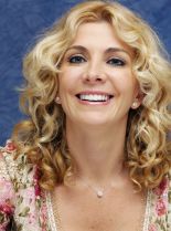 Natasha Richardson photo