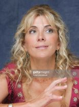 Natasha Richardson