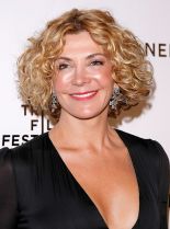 Natasha Richardson