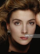 Natasha Richardson