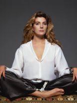 Natasha Richardson