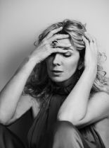 Natasha Richardson