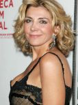 Natasha Richardson