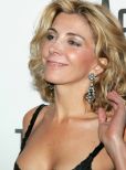 Natasha Richardson