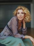 Natasha Richardson