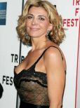 Natasha Richardson