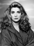 Natasha Richardson