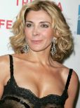 Natasha Richardson