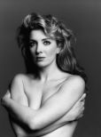 Natasha Richardson