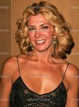 Natasha Richardson