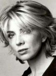 Natasha Richardson