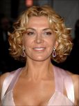 Natasha Richardson