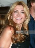 Natasha Richardson