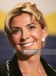 Natasha Richardson