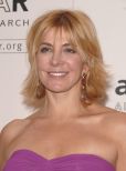 Natasha Richardson