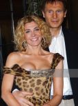 Natasha Richardson