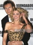 Natasha Richardson