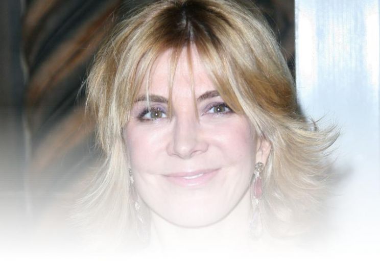 Natasha Richardson