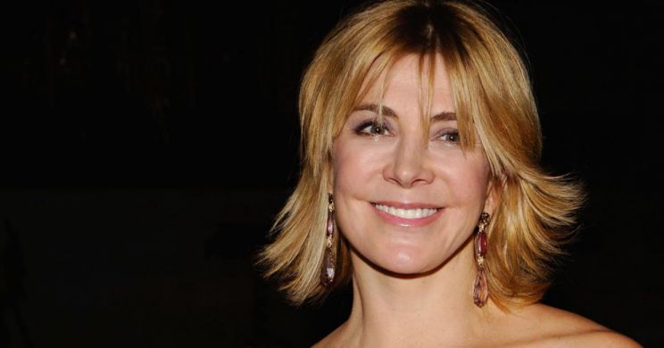 Natasha Richardson