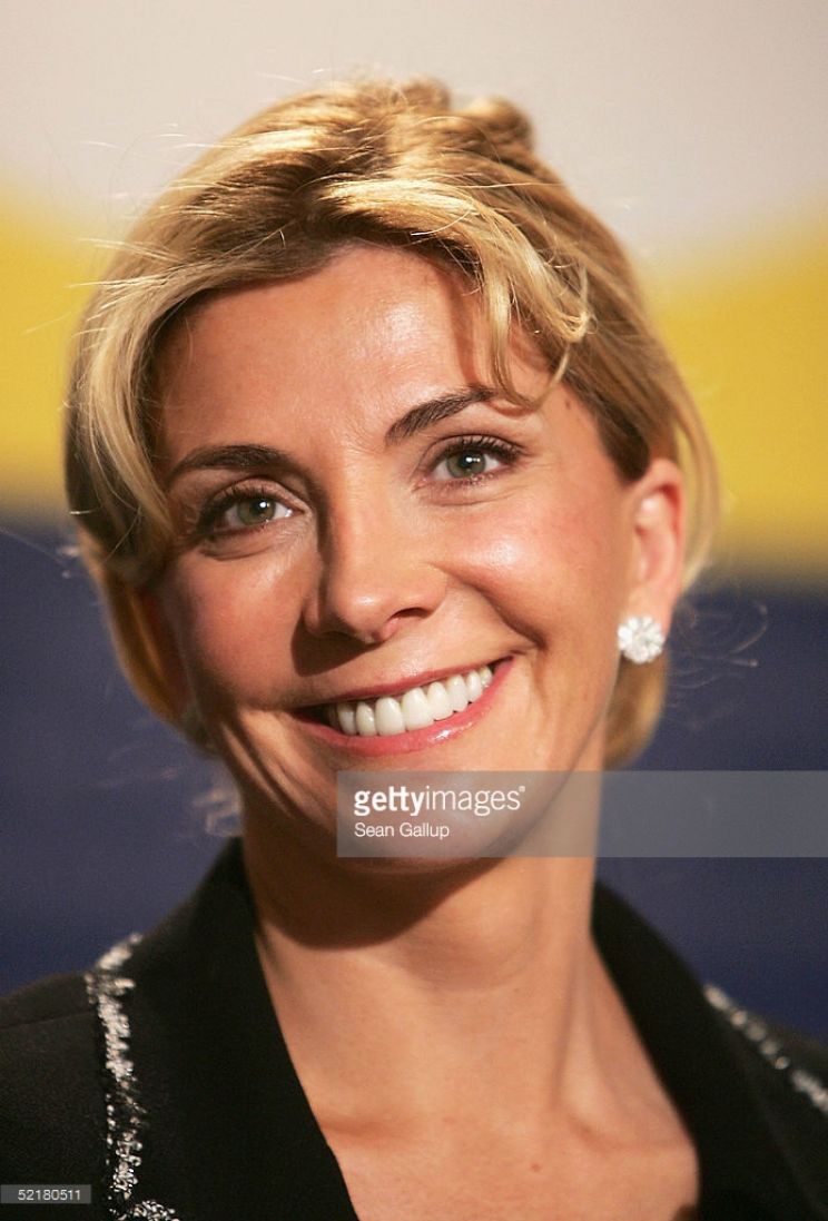 Natasha Richardson